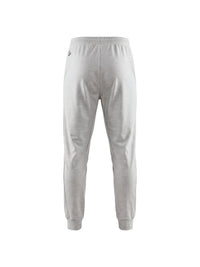 Craft ADV Unify Pants M