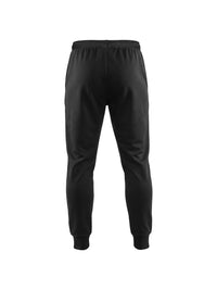 Craft ADV Unify Pants M