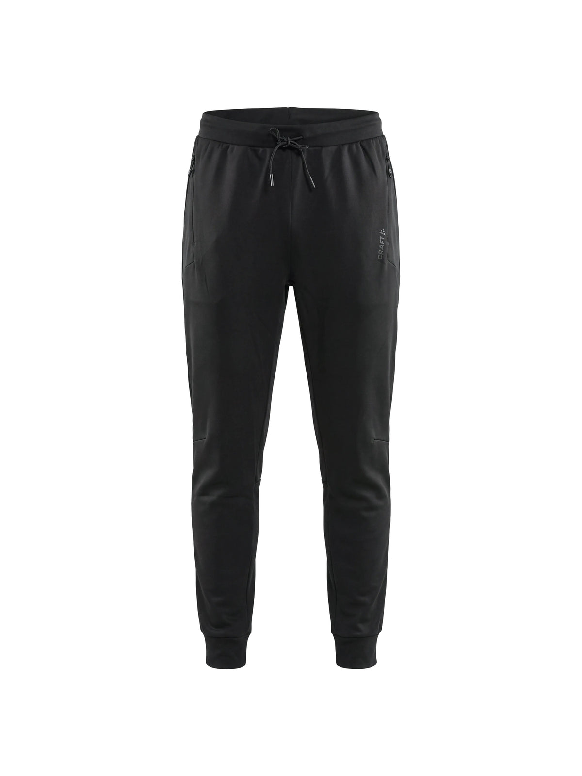 Craft ADV Unify Pants M