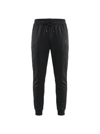 Craft ADV Unify Pants M