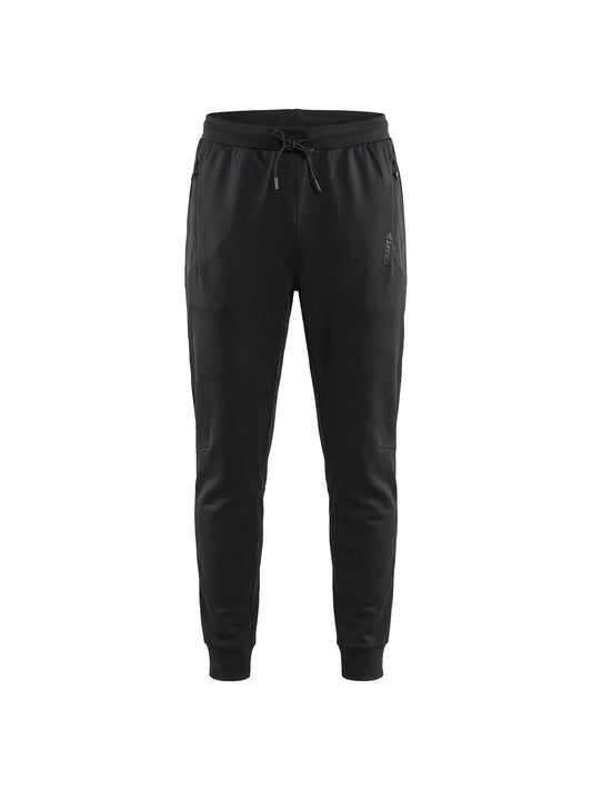 Craft ADV Unify Pants M