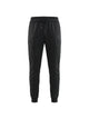Craft ADV Unify Pants M