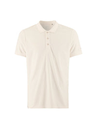 CORE Unify Polo Shirt M