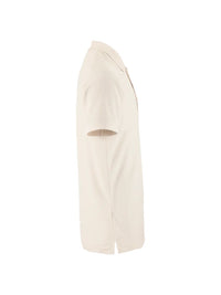 CORE Unify Polo Shirt M