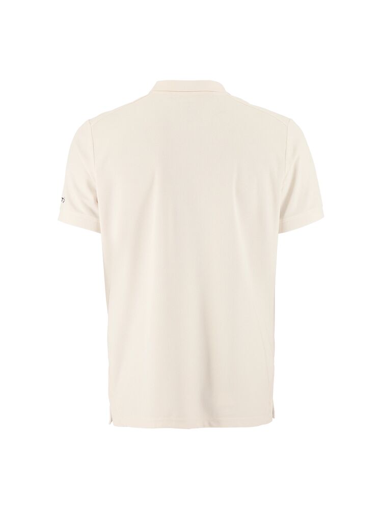 CORE Unify Polo Shirt M