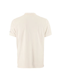 CORE Unify Polo Shirt M