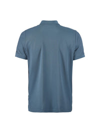 CORE Unify Polo Shirt M