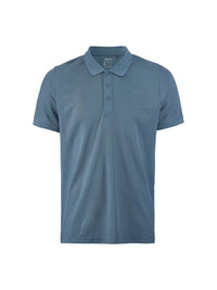 CORE Unify Polo Shirt M