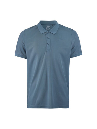 compare product CORE Unify Polo Shirt M