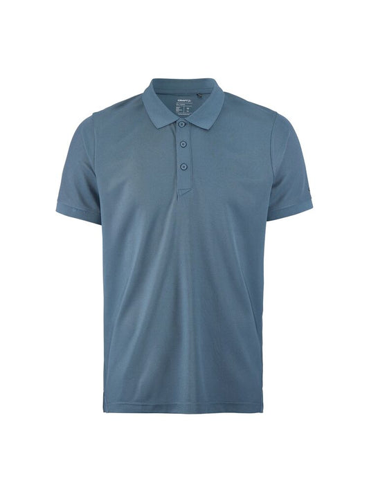CORE Unify Polo Shirt M