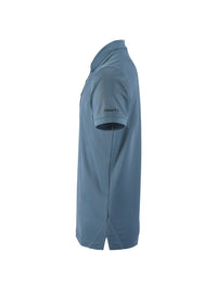 CORE Unify Polo Shirt M