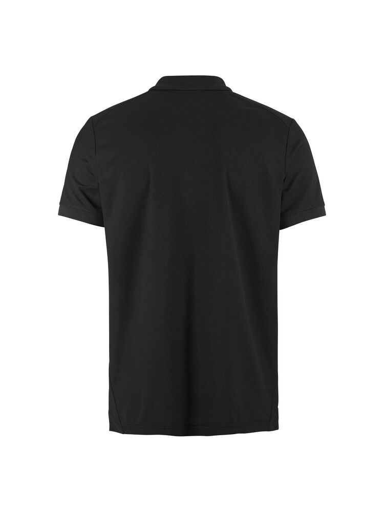 CORE Unify Polo Shirt M