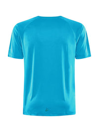 CORE Unify Training Tee M