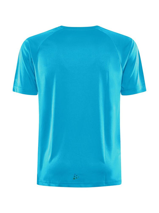 Craft CORE Unify Training Tee M