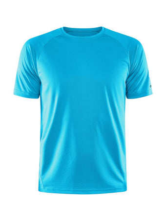 compare product CORE Unify Training Tee M