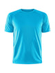 CORE Unify Training Tee M