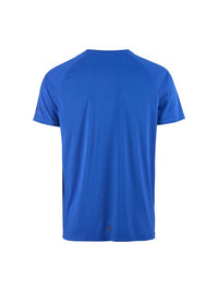 CORE Unify Training Tee M