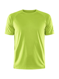 CORE Unify Training Tee M
