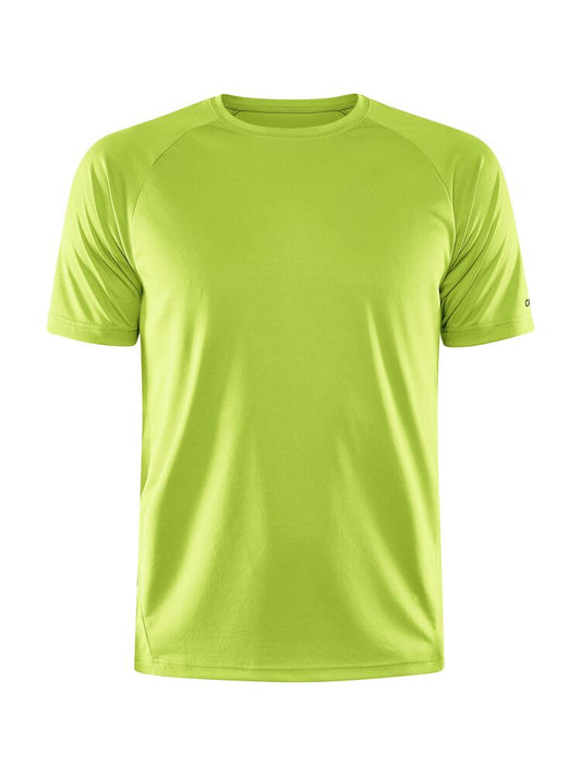 CORE Unify Training Tee M