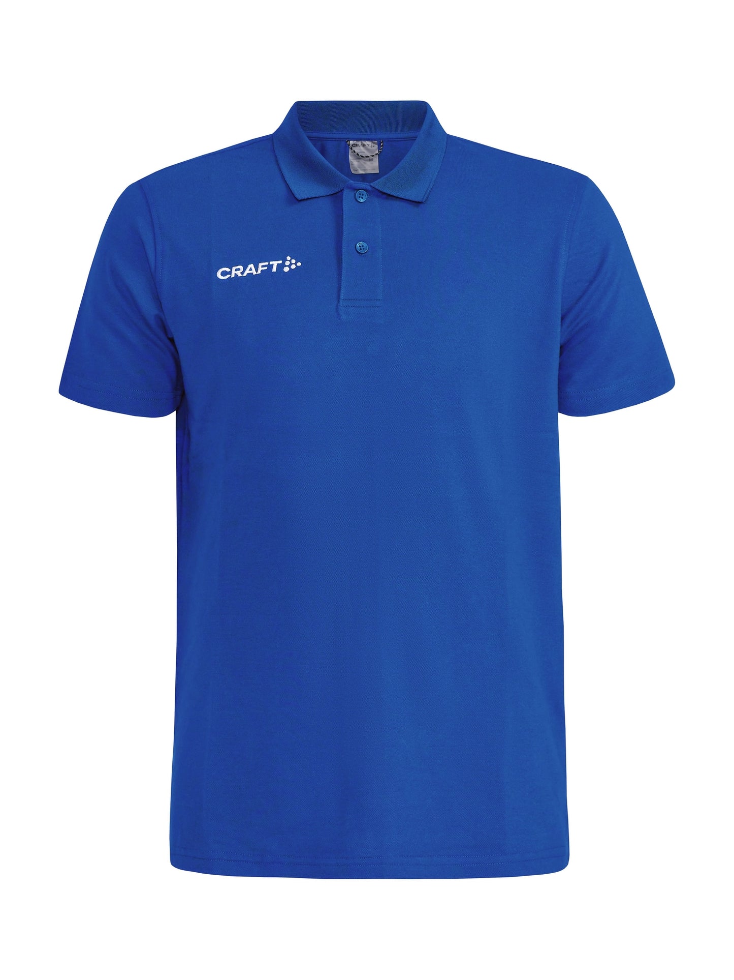 Craft Community 2.0 Polo Heren