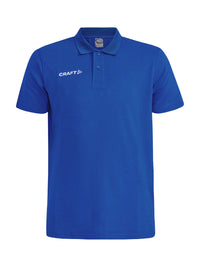 Craft Community 2.0 Polo Heren