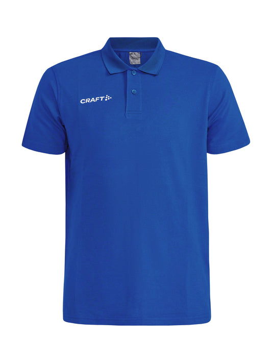 Craft Community 2.0 Polo Heren