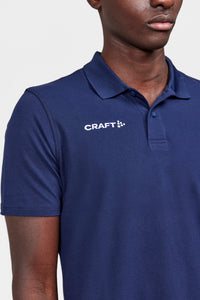Craft Community 2.0 Polo Heren