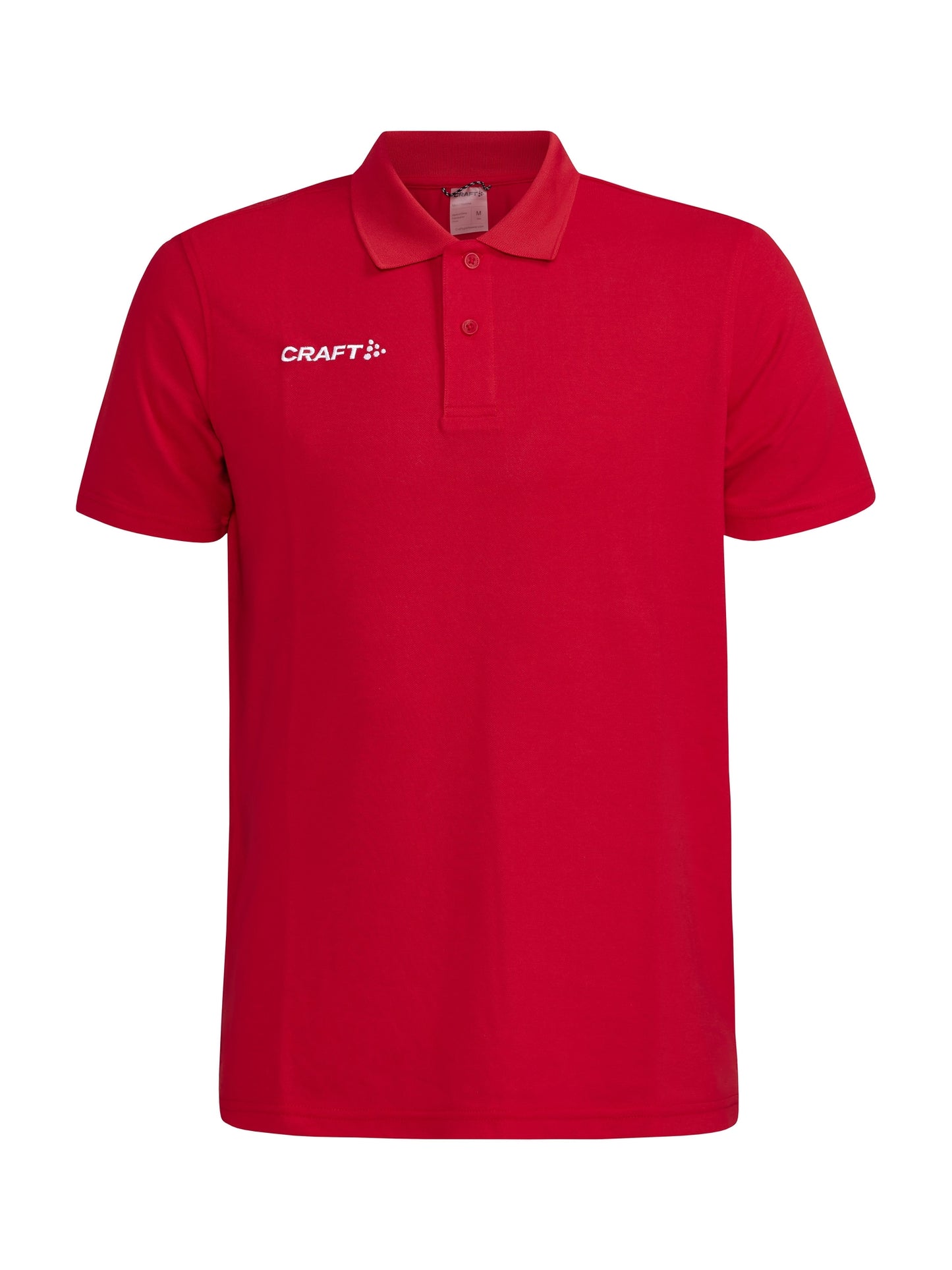 Craft Community 2.0 Polo Heren