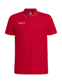 Craft Community 2.0 Polo Heren