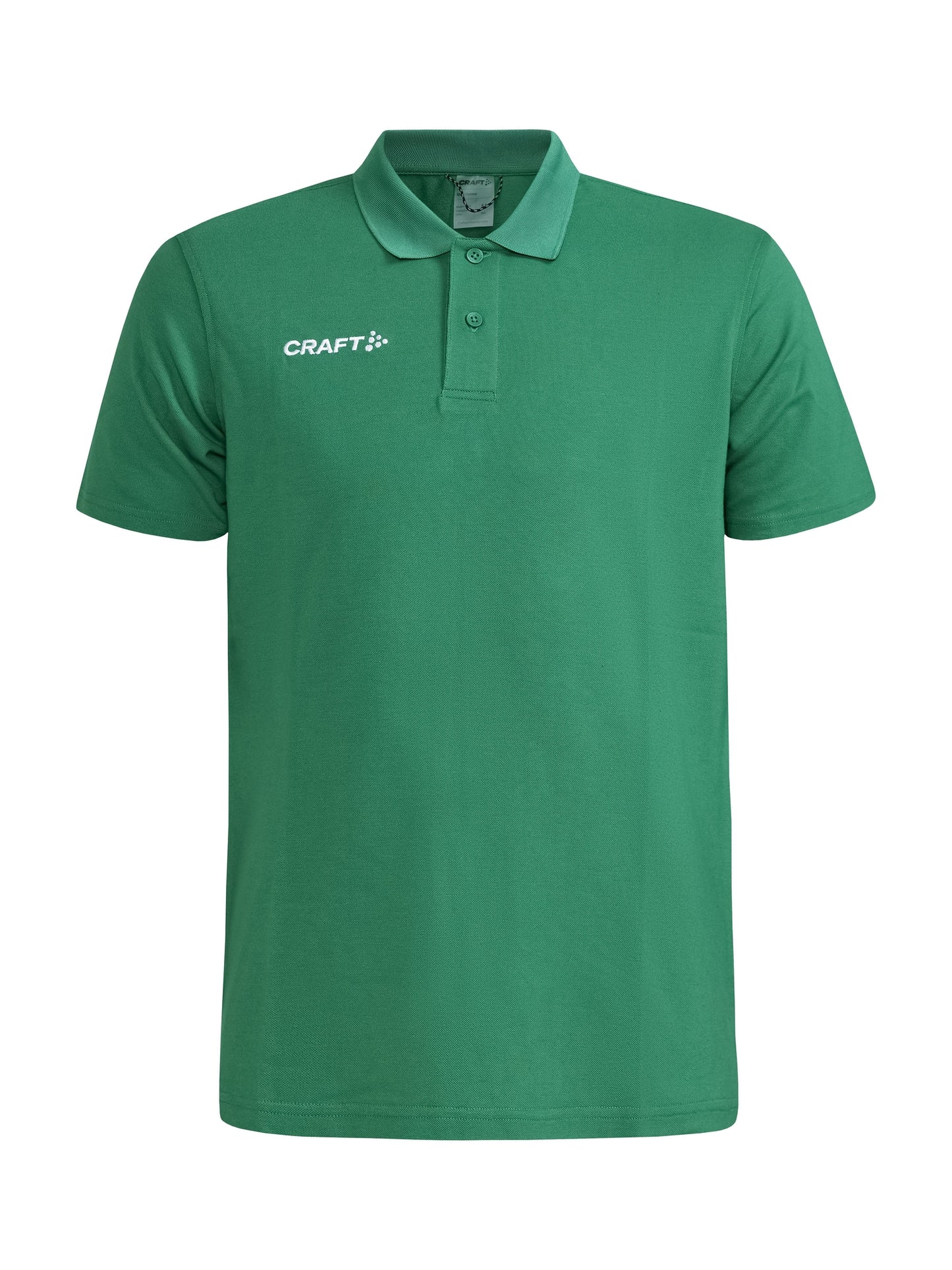 Craft Community 2.0 Polo Heren