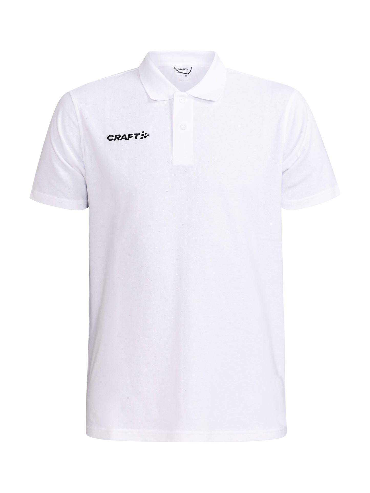 Craft Community 2.0 Polo Heren