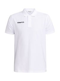 Craft Community 2.0 Polo Heren