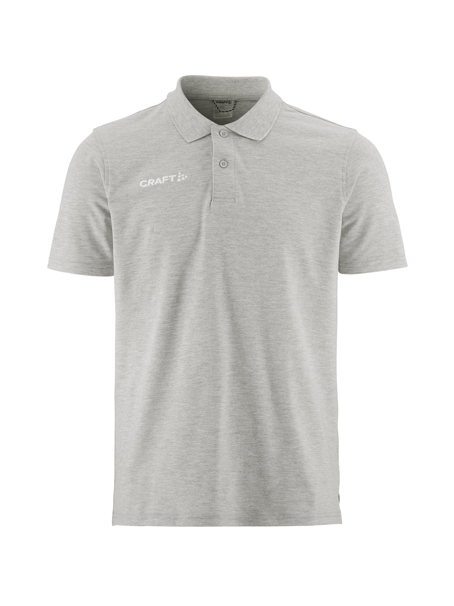 Craft Community 2.0 Polo Heren