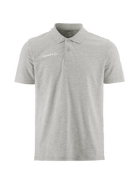 Craft Community 2.0 Polo Heren