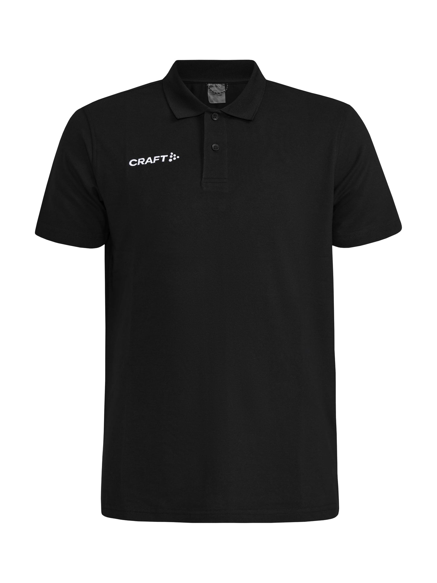 Craft Community 2.0 Polo Heren