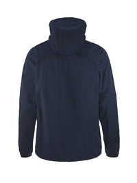 Craft CORE Explore Softshell 2.0 Jkt M
