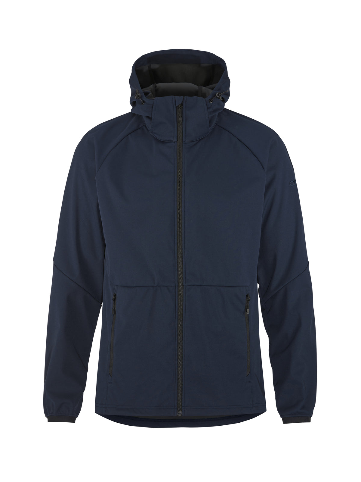 Craft CORE Explore Softshell 2.0 Jkt M