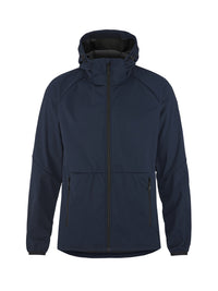 Craft CORE Explore Softshell 2.0 Jkt M