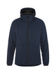 Craft CORE Explore Softshell 2.0 Jkt M