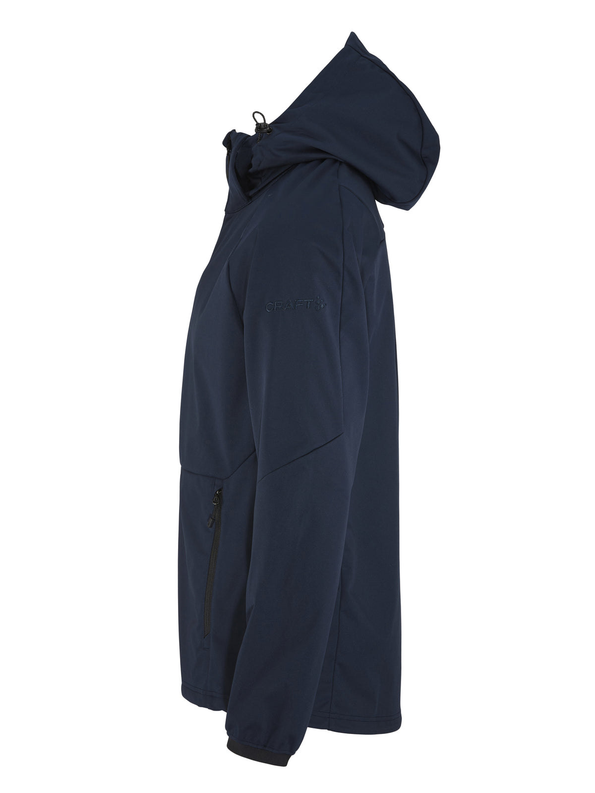 Craft CORE Explore Softshell 2.0 Jkt M