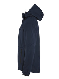 Craft CORE Explore Softshell 2.0 Jkt M