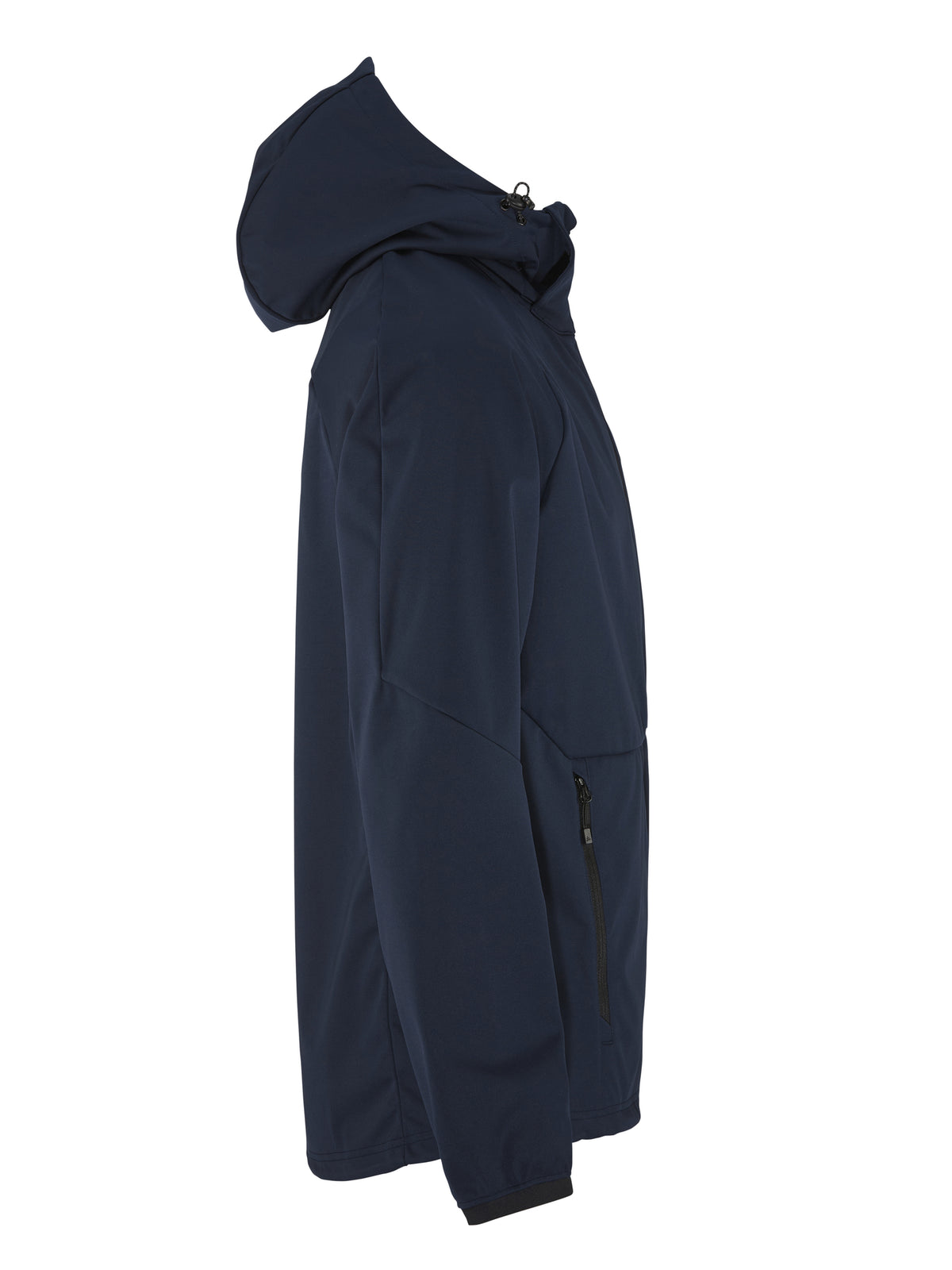 Craft CORE Explore Softshell 2.0 Jkt M