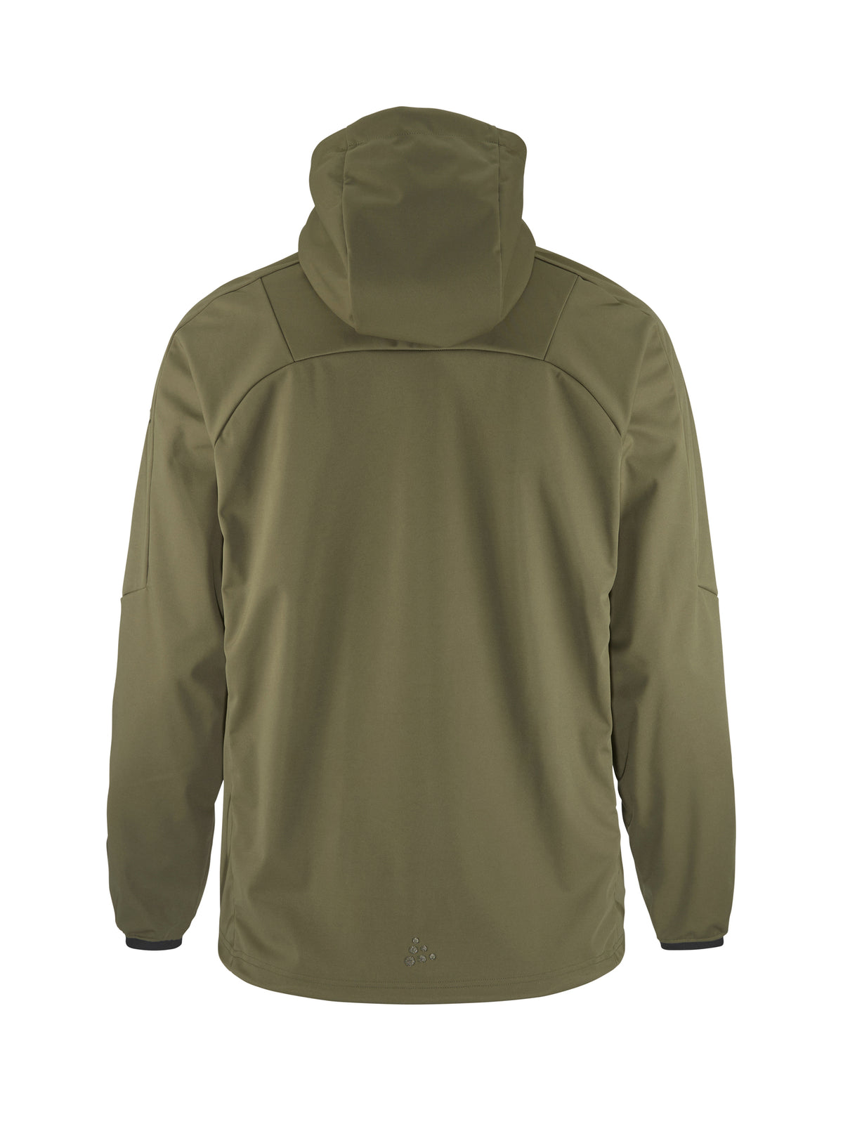 Craft CORE Explore Softshell 2.0 Jkt M