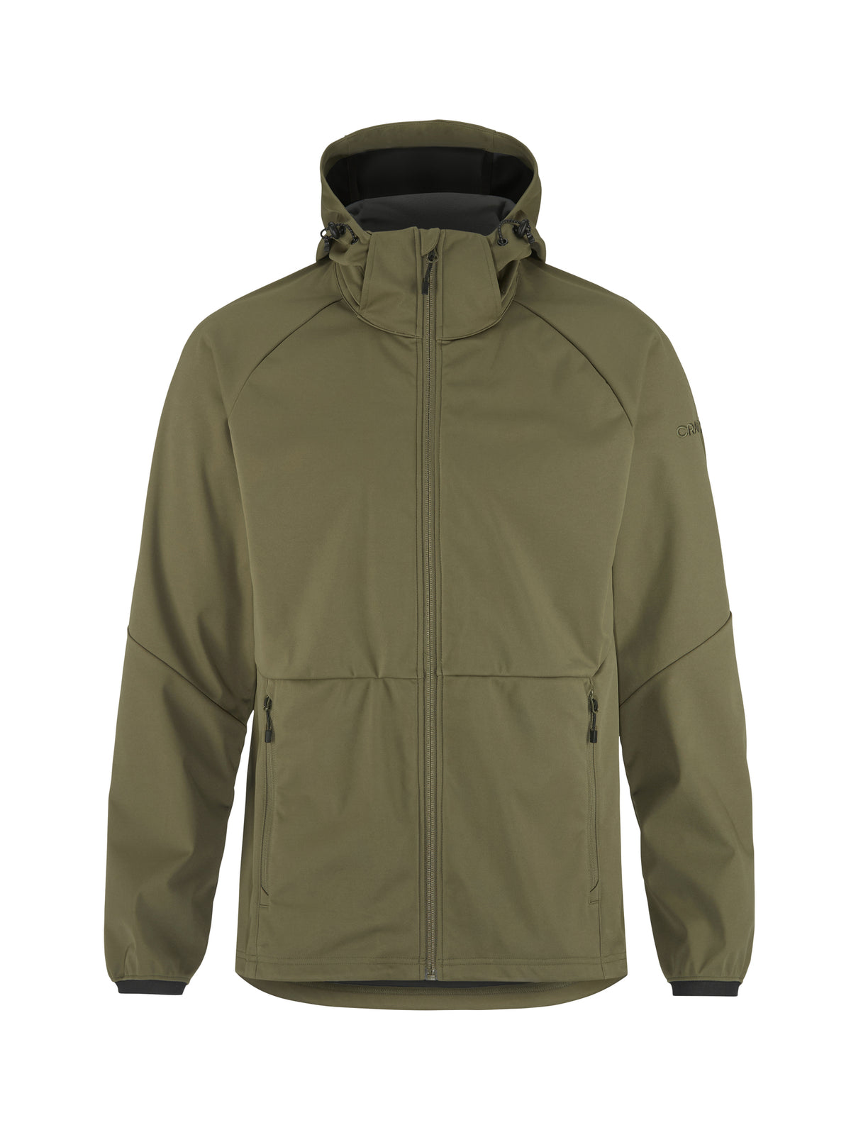 Craft CORE Explore Softshell 2.0 Jkt M