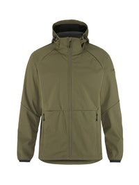 Craft CORE Explore Softshell 2.0 Jkt M