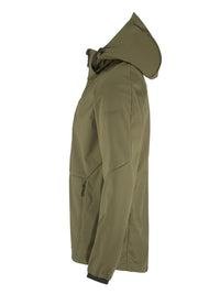 Craft CORE Explore Softshell 2.0 Jkt M