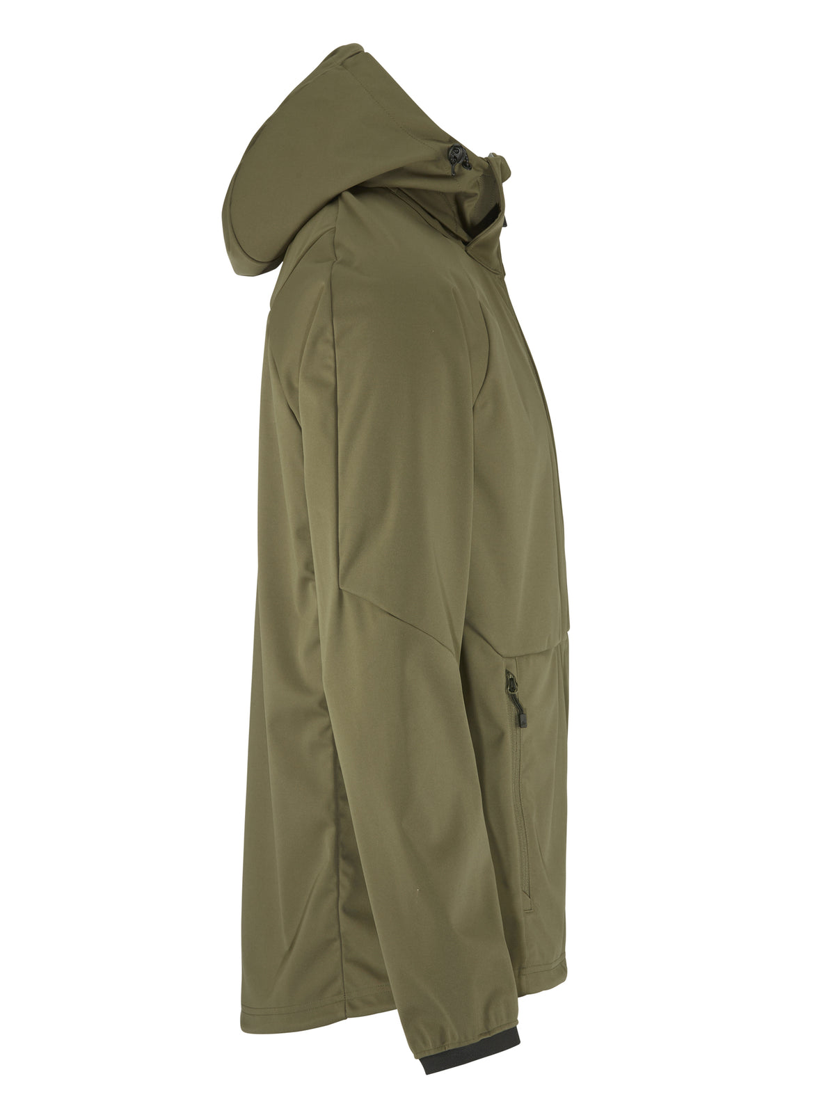 Craft CORE Explore Softshell 2.0 Jkt M