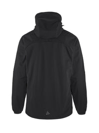 CORE Explore Softshell 2.0 Jkt M