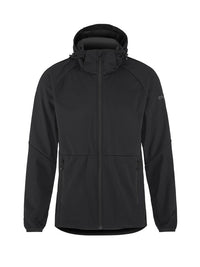 CORE Explore Softshell 2.0 Jkt M
