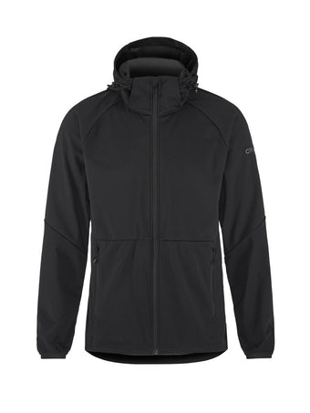 compare product CORE Explore Softshell 2.0 Jkt M
